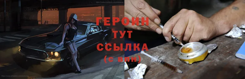 Купить наркоту Мыски A PVP  Конопля  Меф мяу мяу  Гашиш  Cocaine 